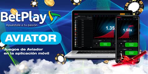giro bet|Application.